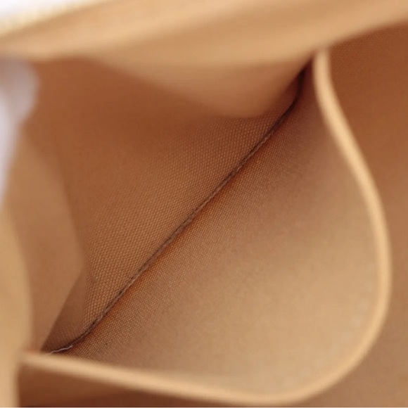 Louis Vuitton Damier Azur Totally PM - N51261 - Picture 10 of 11